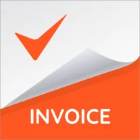 Invoice Simple: Invoice Maker